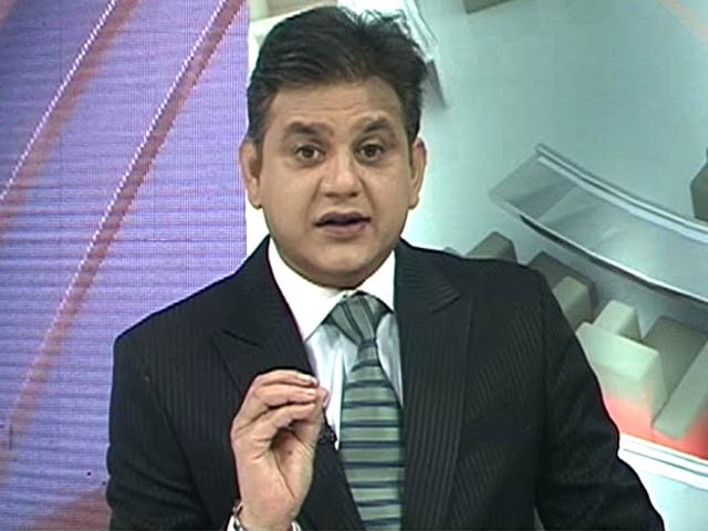 अभिज्ञान का प्वाइंट : पारसियों की जनसंख्या बढ़ाने की मुहिम