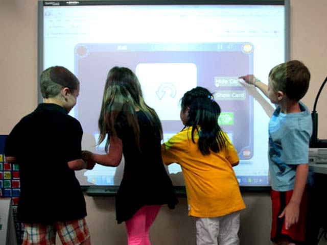 Is Gen-Next Ready for the Digital Revolution?