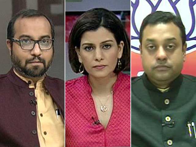 Does India Need a Yoga, Ayurveda Minister?