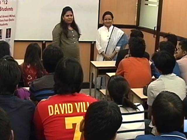 How to Prepare for CAT While Working