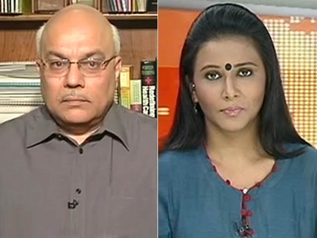 नेशनल रिपोर्टर : महिलाएं होती हैं त्रासदी का शिकार?