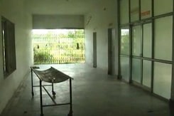 Chhattisgarh Sterilisation Deaths: Hospital Was Shut Since April, Has no Basic Infrastructure Chhattisgarh Sterilisation Deaths: Hospital Was Shut Since April, Has no Basic Infrastructure