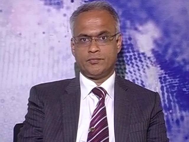 Sundaram Mutual on New fund Launch