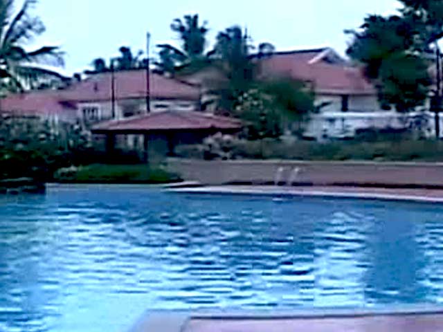 Why Townships are Gaining Popularity in Bangalore?