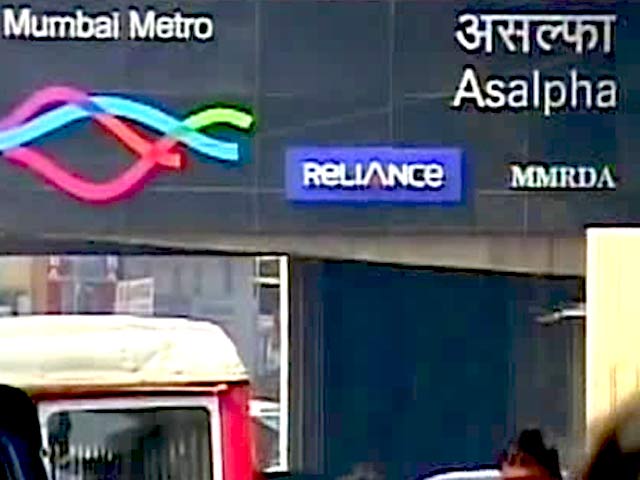 Market Review: MMR'S Asalpha