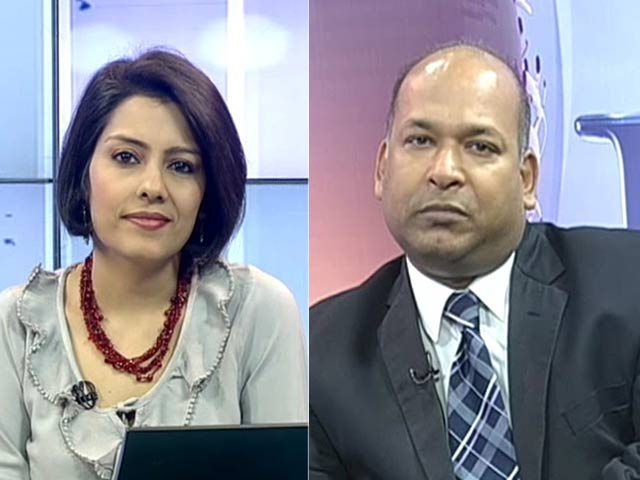 Hiring Has Picked Up in Western Region: Wheebox