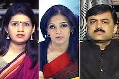 बड़ी खबर : छत्तीसगढ़ में 13 मौतों का जिम्मेदार कौन? बड़ी खबर : छत्तीसगढ़ में 13 मौतों का जिम्मेदार कौन?