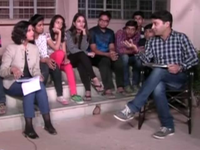 Dinanath Batra's Lessons: From Haryana and Beyond?