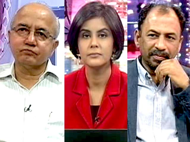 Creating Cleaner Cities