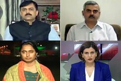 Healthcare in a Mess: Has Basic Infrastructure Collapsed? Healthcare in a Mess: Has Basic Infrastructure Collapsed?