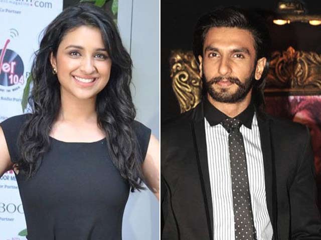 Bollywood And Its Many Hues