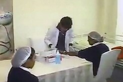 वर्ल्ड डायबिटीज डे : दस शहरों में टेस्ट कैंपेन वर्ल्ड डायबिटीज डे : दस शहरों में टेस्ट कैंपेन