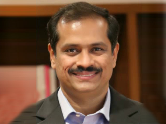 Shalimar Paints Eyes More Market Share in Decorative Segment