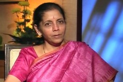 India Did Not Give Concession to Win US Support on WTO Deal: Commerce Minister India Did Not Give Concession to Win US Support on WTO Deal: Commerce Minister