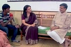 बड़ी खबर : जिंदगी की चक्की में पिसता बचपन बड़ी खबर : जिंदगी की चक्की में पिसता बचपन