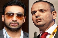 इंडिया 7 बजे : फिक्सिंग के फंदे में 4 लोगों के नाम इंडिया 7 बजे : फिक्सिंग के फंदे में 4 लोगों के नाम