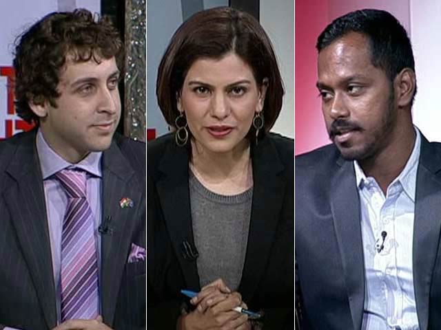 PM Modi in Australia