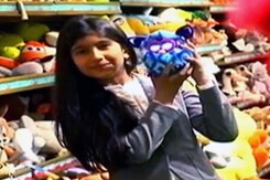 A Byte Me Special on Children's Day A Byte Me Special on Children's Day