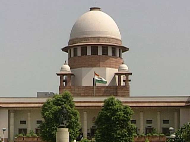 The Biggest Stories of November 14, 2014