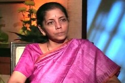 Black Money High on India's G20 Agenda: Commerce Minister to NDTV Black Money High on India's G20 Agenda: Commerce Minister to NDTV