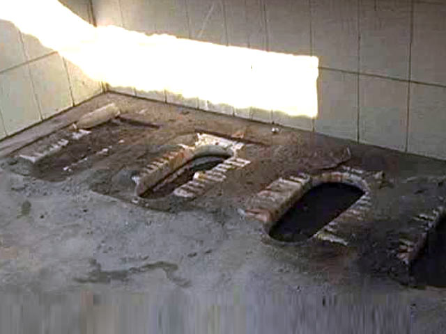 Banega Swachh India: Toilet Stories From the Capital