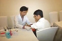 NDTV Fortis Health4U: A Nationwide Effort to Combat Diabetes NDTV Fortis Health4U: A Nationwide Effort to Combat Diabetes