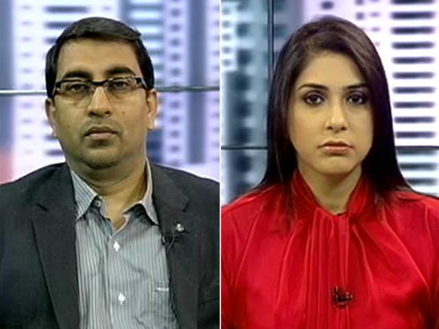 प्रॉपर्टी इंडिया : फ्लैट की रजिस्ट्री के मसले