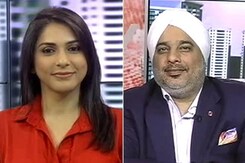 प्रॉपर्टी इंडिया : बेंगलुरु होगा महंगा? प्रॉपर्टी इंडिया : बेंगलुरु होगा महंगा?
