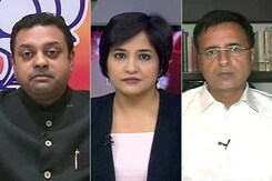 G-20 Endorses PM Modi's Black Money Pitch: Big Win for India or Hype? G-20 Endorses PM Modi's Black Money Pitch: Big Win for India or Hype?