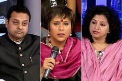 Medicine or Murder: Time to Scrap the Mass Sterilisation Policy? Medicine or Murder: Time to Scrap the Mass Sterilisation Policy?