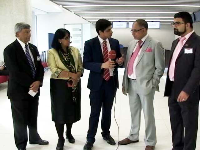 Dual Citizenship for Indian Nationals?