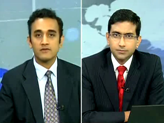 Morningstar India Positive on Tata Motors Despite Q2 Miss