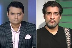 IPL Betting and Match-Fixing: Clean Chit for N. Srinivasan? IPL Betting and Match-Fixing: Clean Chit for N. Srinivasan?