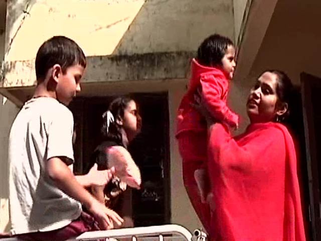 How Alarming are India's Diabetes Numbers?