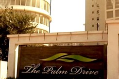 Endless Wait for Emaar MGF Home-Buyers Endless Wait for Emaar MGF Home-Buyers