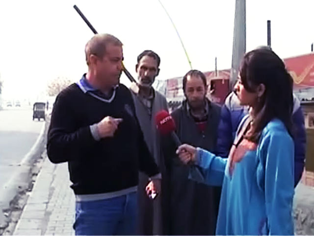 बड़ी खबर : क्या सफल होगा मोदी का ‘मिशन कश्मीर’?