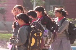 German Out, Sanskrit In: Nearly 70,000 Students Have a Week to Get Ready For Exams German Out, Sanskrit In: Nearly 70,000 Students Have a Week to Get Ready For Exams