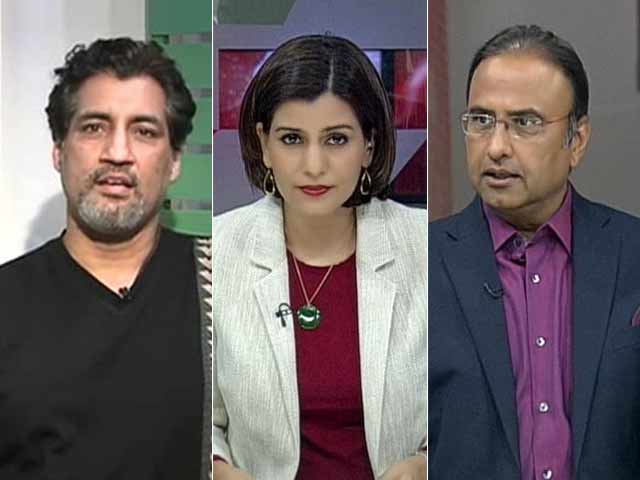 Corruption in Cricket: Did Top Bosses Turn a Blind Eye?