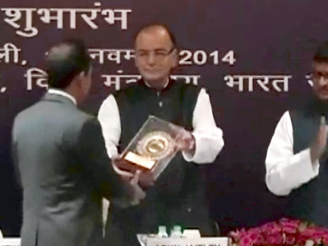 फिर आया किसान विकास पत्र