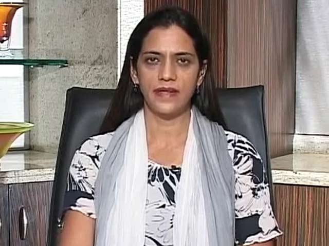 OPEC Meet to Give Direction to Oil Prices: Platts