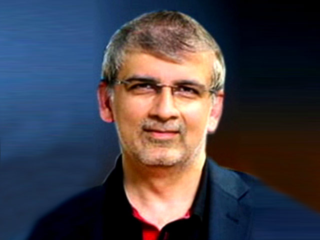 SpiceJet's Philosophy is to not Fly Empty Seats: Sanjiv Kapoor