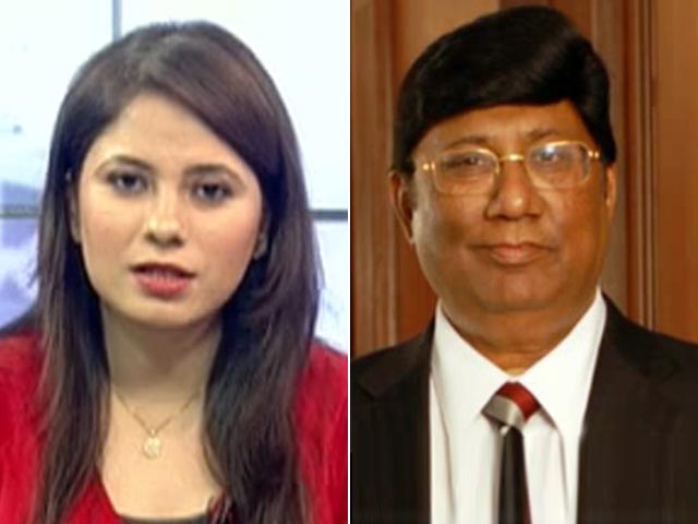 To Focus on IP Business: Rolta India