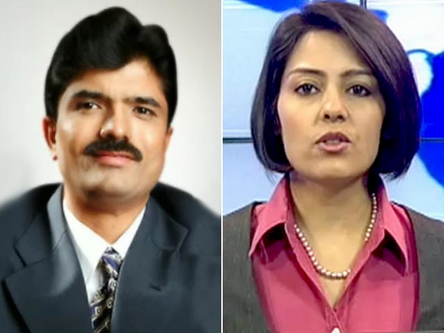 Stringent Restrictions on Gold Imports Unlikely: Rajesh Exports