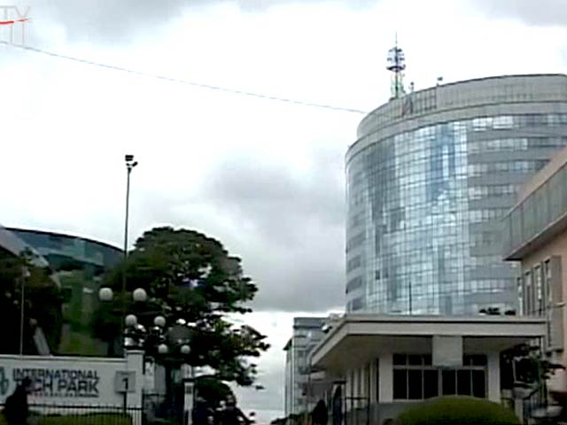 Market Check: Bellary Road, Bangalore