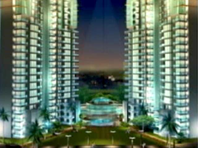 Top Picks in Noida, Dwarka Expressway and Hyderabad