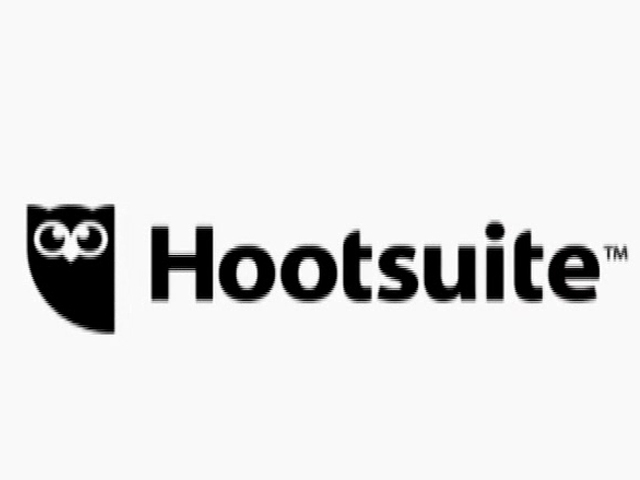 Pull Your Social Media Together