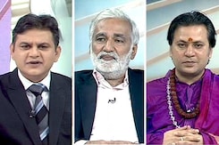 न्यूज़ प्वाइंट : पुलिस की नाकामी का गुस्सा मीडिया पर? न्यूज़ प्वाइंट : पुलिस की नाकामी का गुस्सा मीडिया पर?