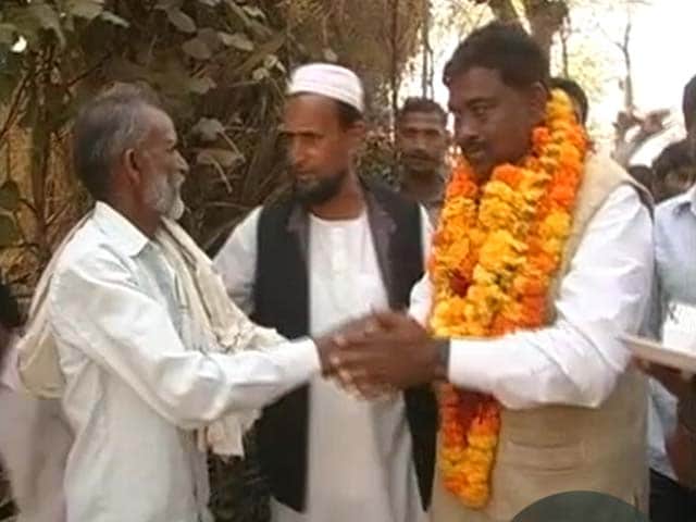 Video : In Poll-Bound Jharkhand, Nearly 25 Per Cent Candidates in First Phase are Crorepatis
