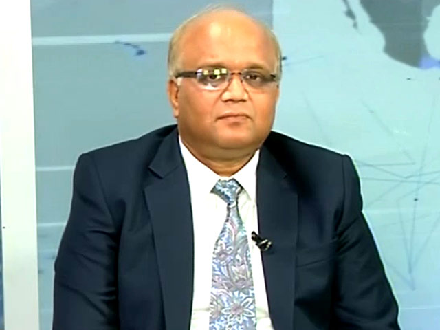 Basant Maheshwari on the Art of Value Investing