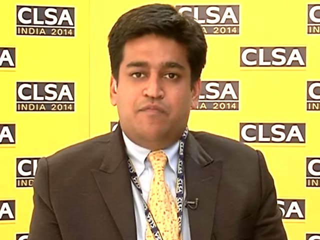 RBI Unlikely to Cut Rates in a Hurry: CLSA